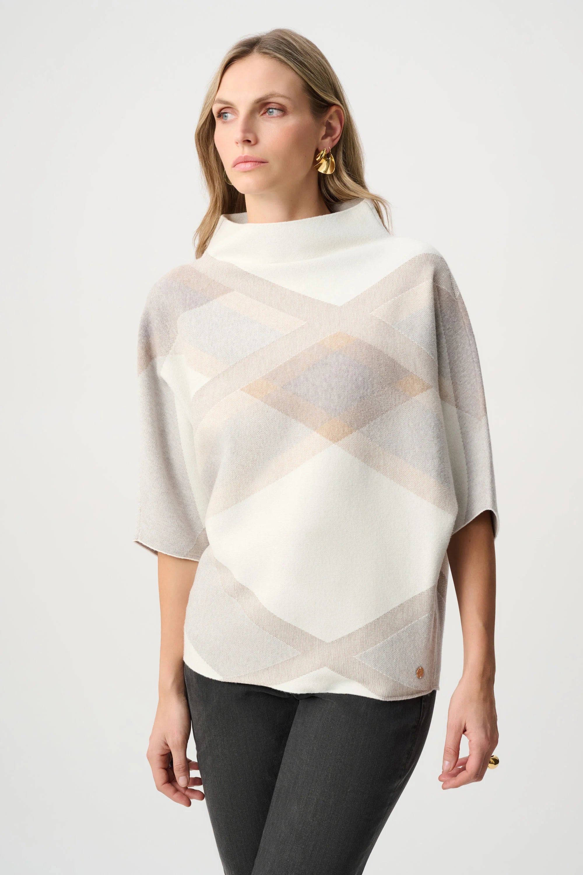 Joseph Ribkoff Sweaters