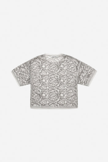 Munthe Vun Top Gun-Metal