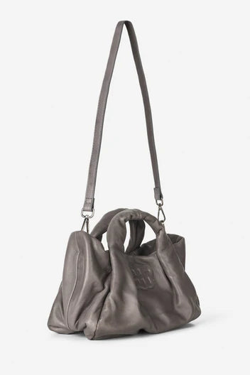 Munthe Lixia Bag Grey