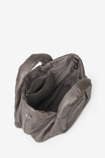 Munthe Lixia Bag Grey