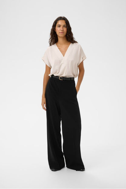 InWear RindaIW Top French Nougat