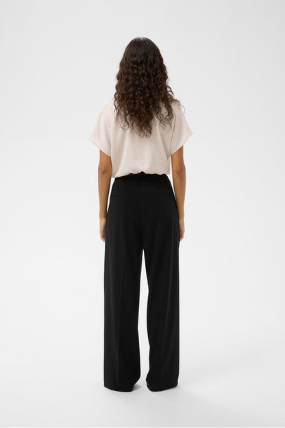InWear RindaIW Top French Nougat