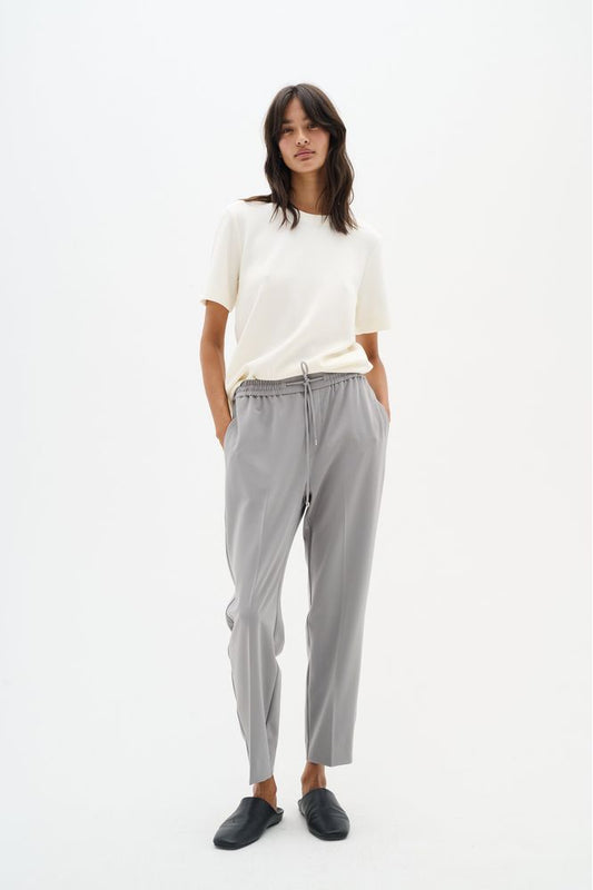 AW24 InWear Adian Pull On Pant