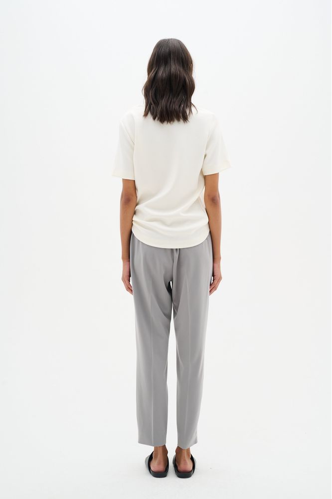 AW24 InWear Adian Pull On Pant