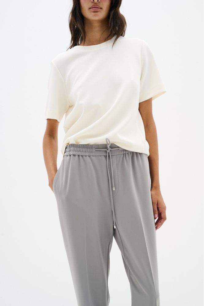 AW24 InWear Adian Pull On Pant