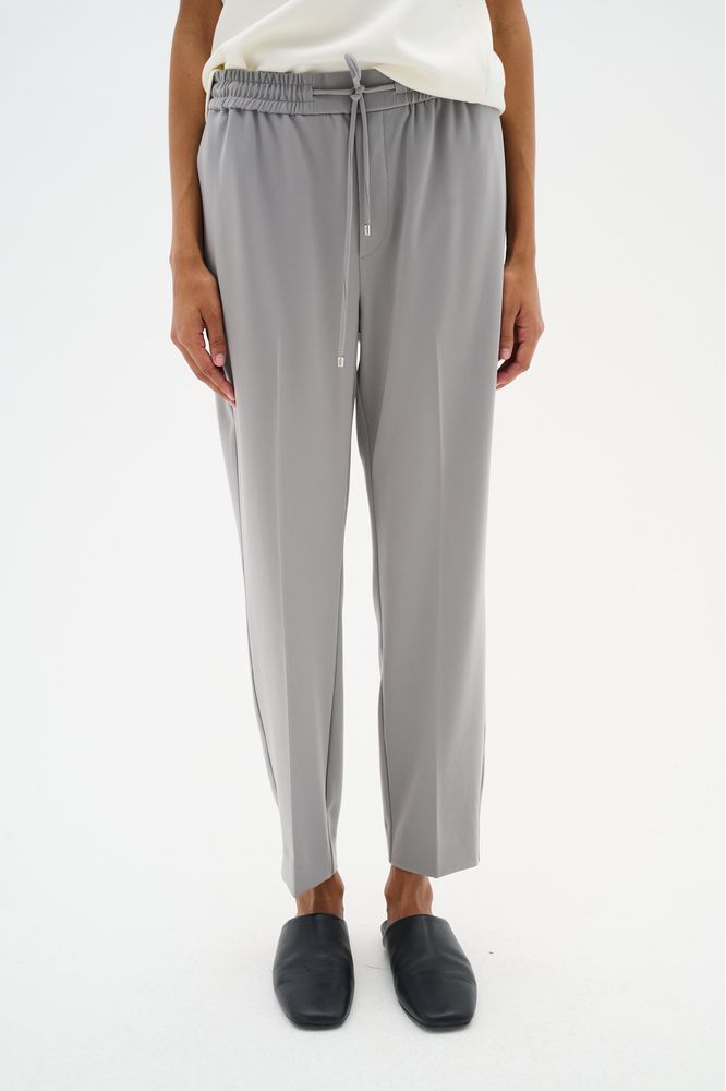 AW24 InWear Adian Pull On Pant