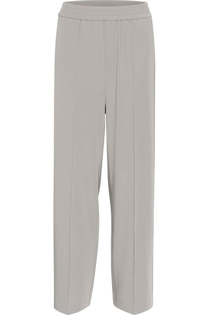 AW24 InWear Adian Track Pant