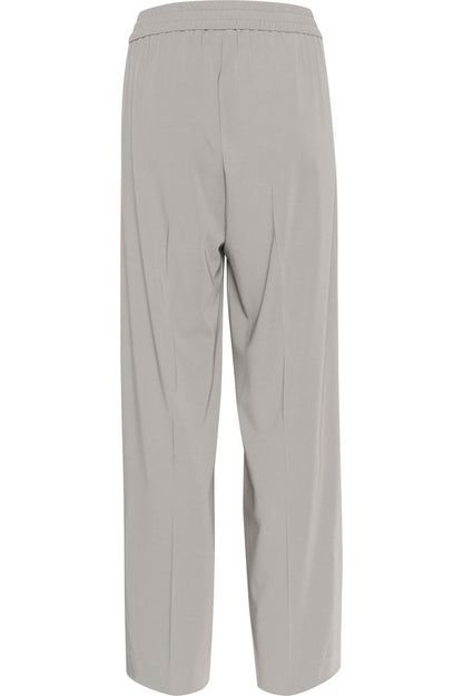 AW24 InWear Adian Track Pant