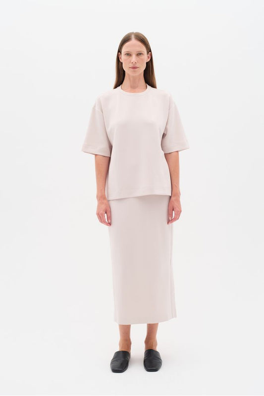 InWear AidaIW Skirt Haze