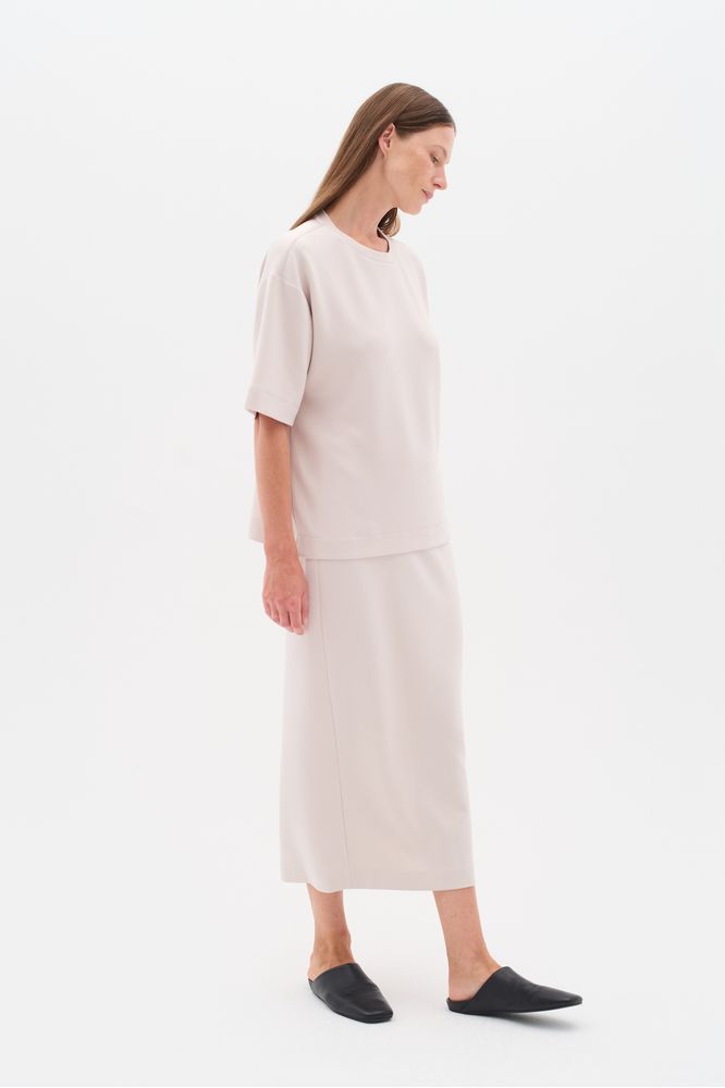 InWear AidaIW Skirt Haze