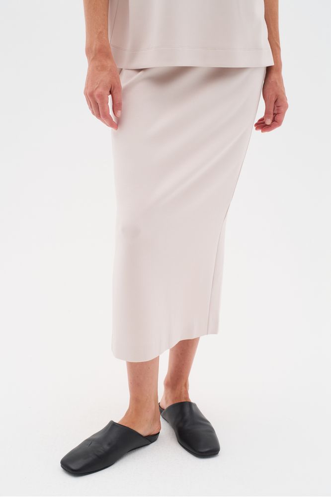 InWear AidaIW Skirt Haze