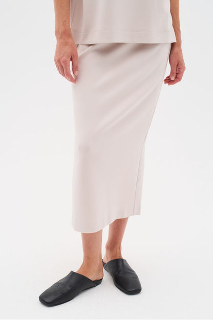 InWear AidaIW Skirt Haze