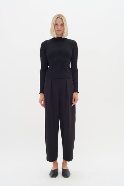 AW24 InWear Pannie Pant