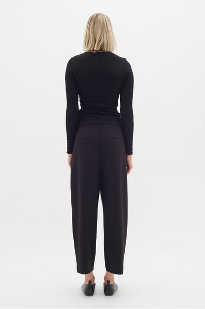 AW24 InWear Pannie Pant