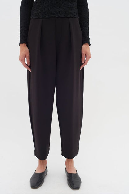 AW24 InWear Pannie Pant