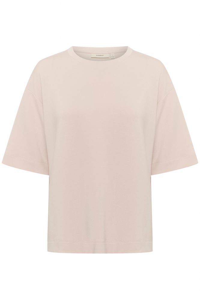 InWear PannieIW Oversize Tshirt Haze