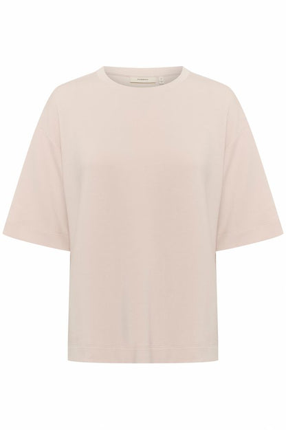 InWear PannieIW Oversize Tshirt Haze