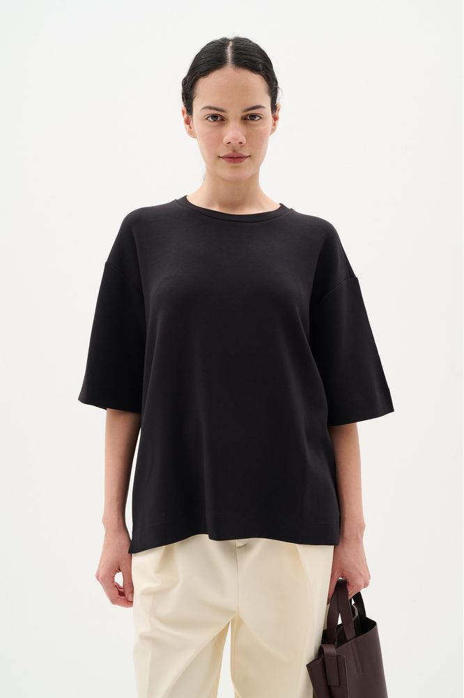 AW24 InWear Pannie Oversize T-shirt