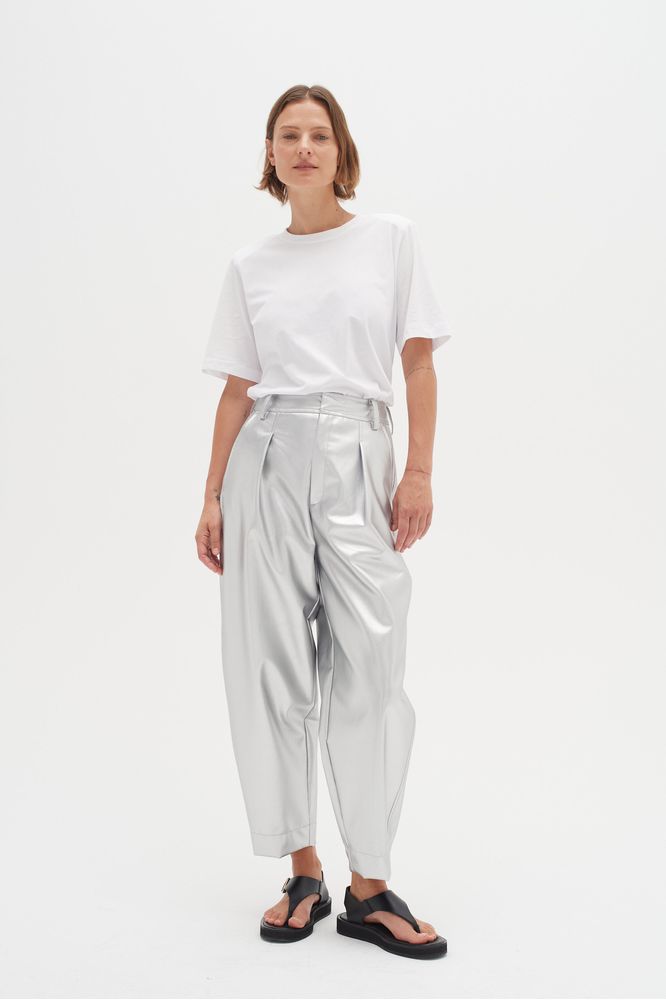 InWear ZazaIW Pant