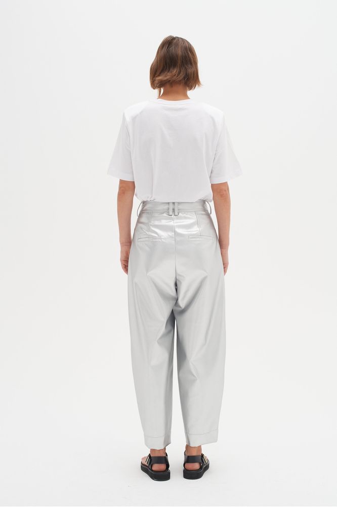 InWear ZazaIW Pant