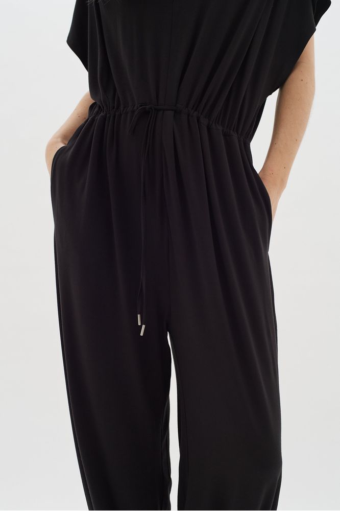 InWear EljaIW Jumpsuit