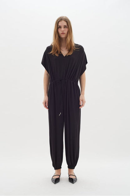 InWear EljaIW Jumpsuit