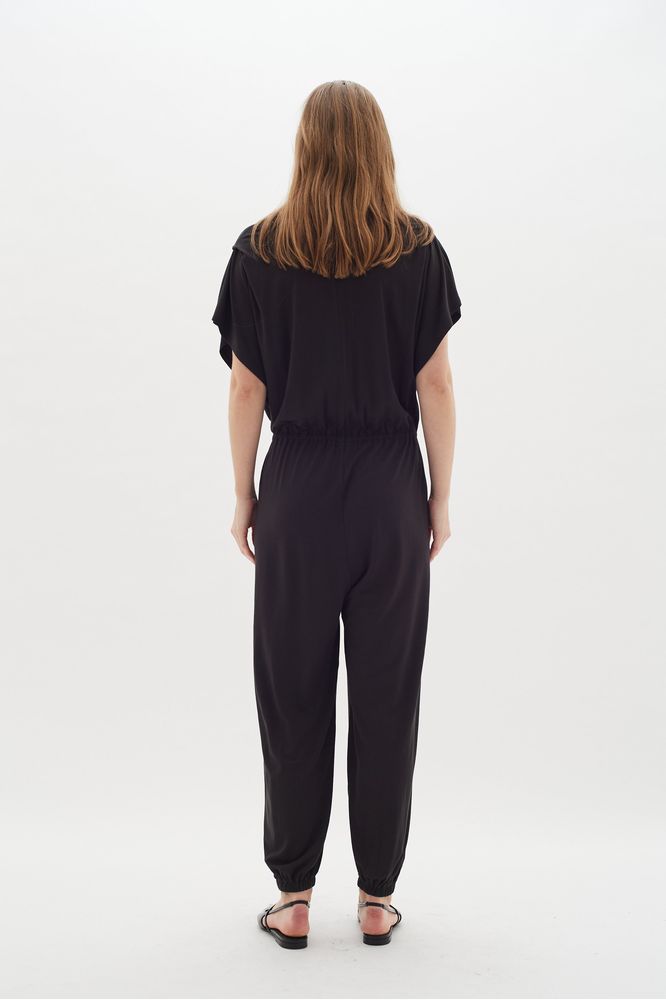 InWear EljaIW Jumpsuit