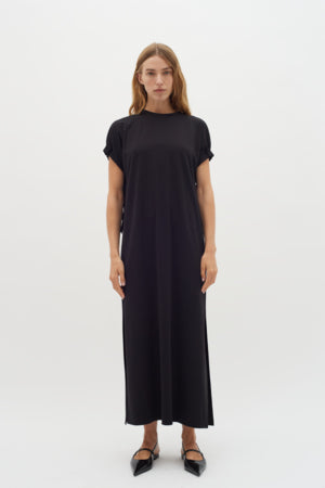 AW24 InWear Lucey Dress