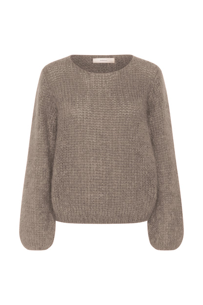 Inwear Jetra Pullover Cinder