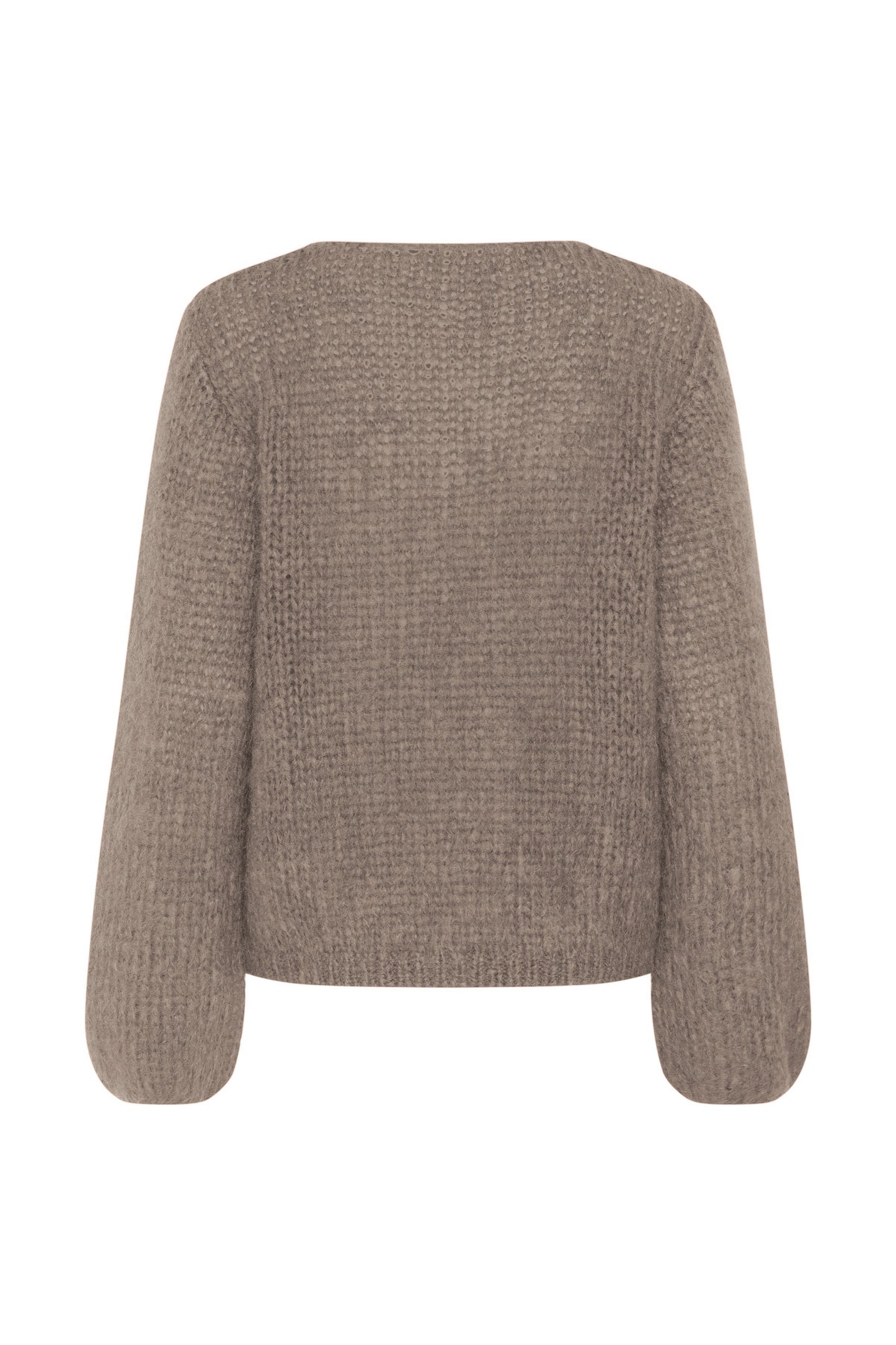 Inwear Jetra Pullover Cinder