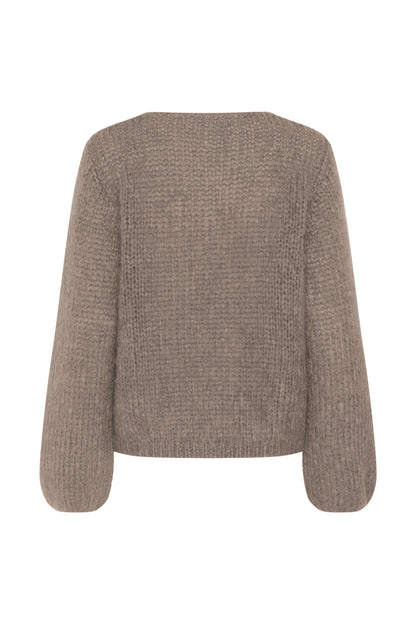 Inwear Jetra Pullover Cinder