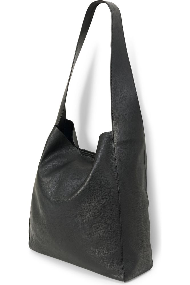 AW24 InWear Rika Bag