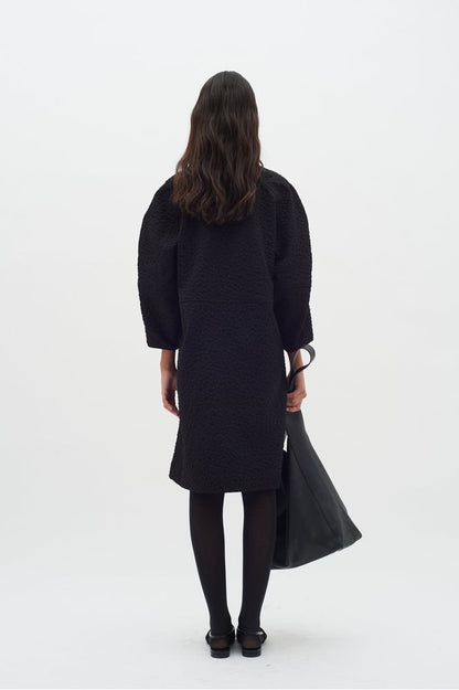 AW24 InWear Melly Dress