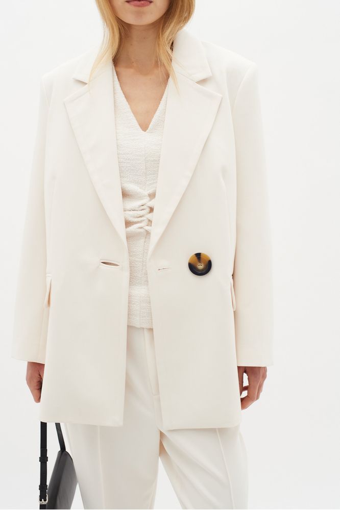 AW24 InWear Kail Blazer