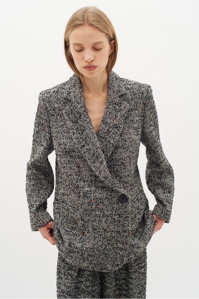 AW24 Inwear Kiela Blazer