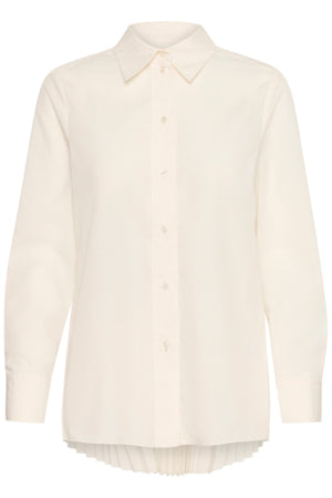 AW24 InWear Dritza Shirt