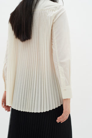 AW24 InWear Dritza Shirt