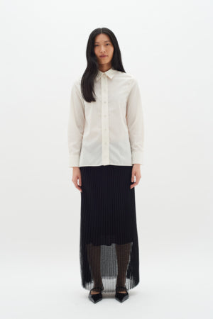 AW24 InWear Dritza Shirt