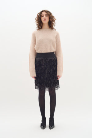 AW24 InWear Decima Skirt