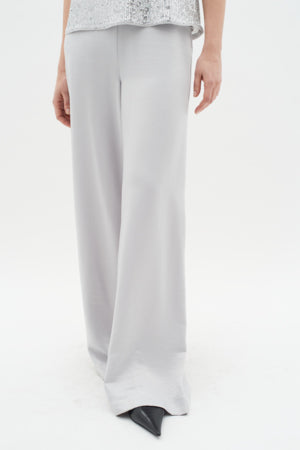 AW24 InWear DidraIW Pant