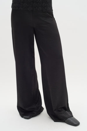 AW24 InWear DidraIW Pant