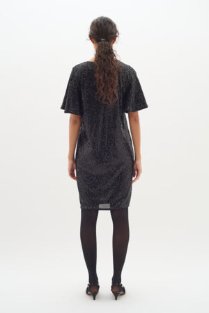 AW24 InWear BarbaraIW Short Dress