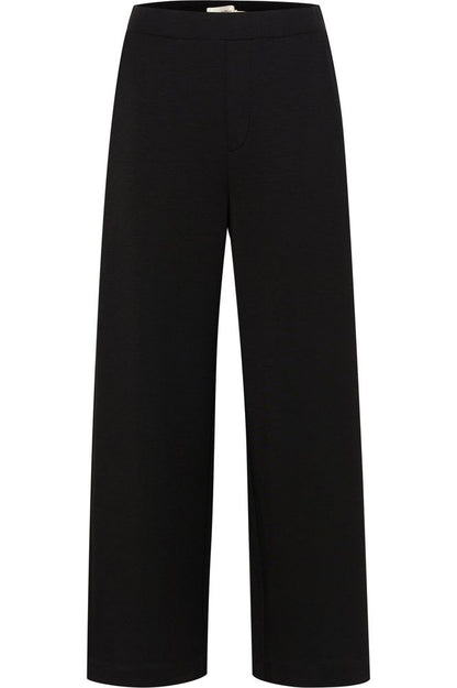 AW24 InWear Gincette Pant