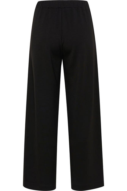 AW24 InWear Gincette Pant