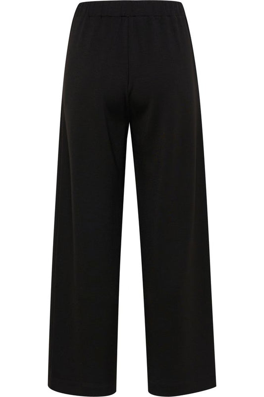 AW24 InWear Gincette Pant