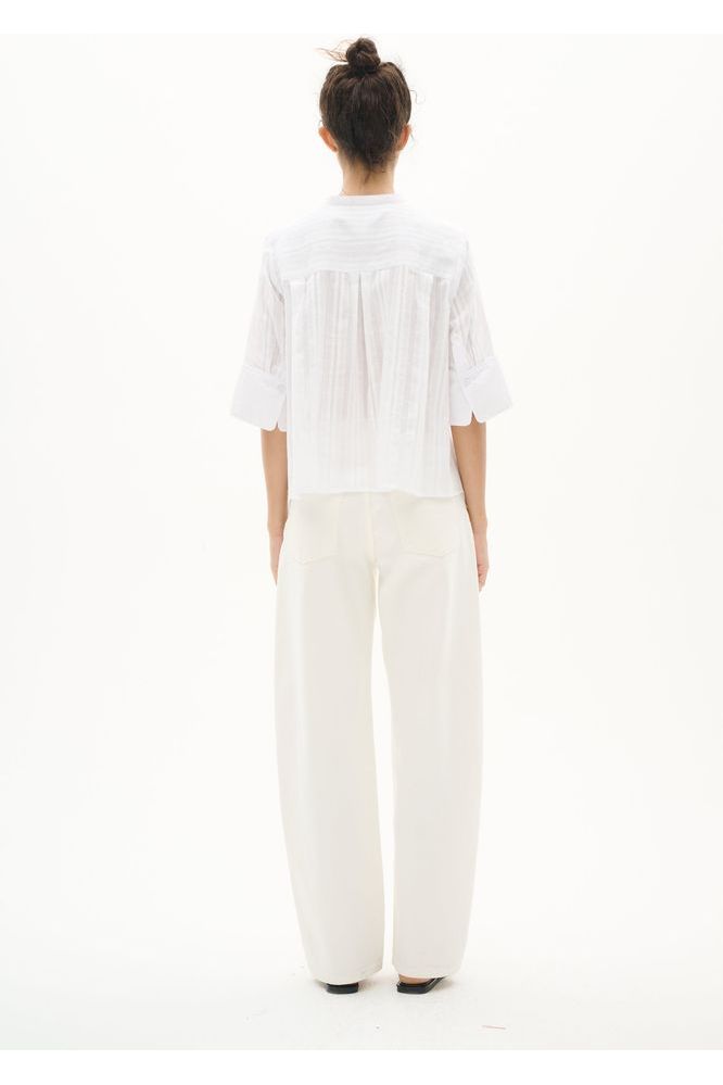 InWear Kimberley Top