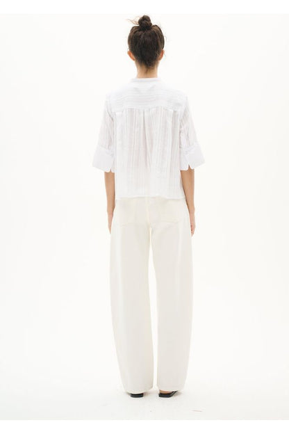 InWear Kimberley Top