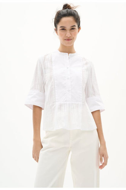 InWear Kimberley Top