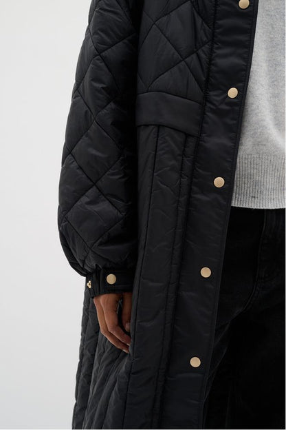 InWear Karmel Coat