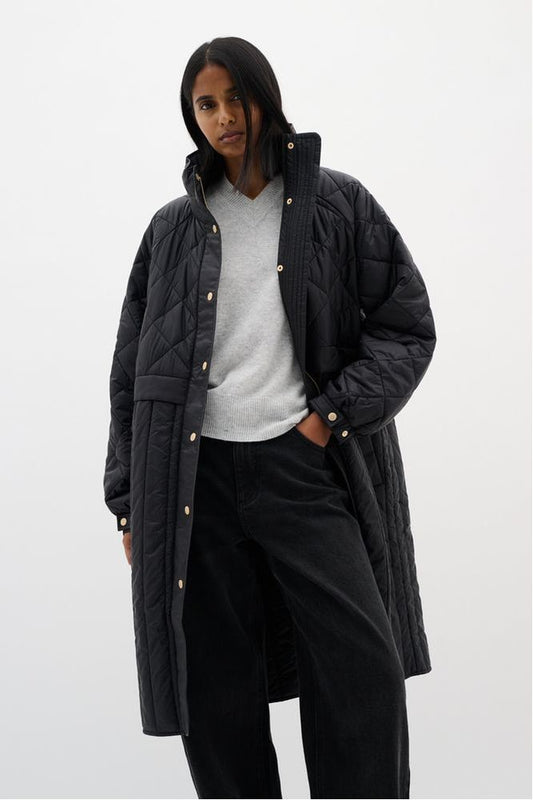 InWear Karmel Coat